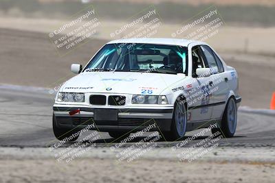 media/Jun-21-2025-Nasa (Sat) [[56b2c04f0e]]/Race Group B/Race/